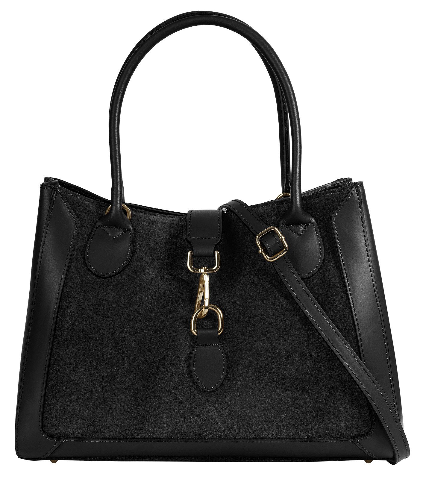 Shopper