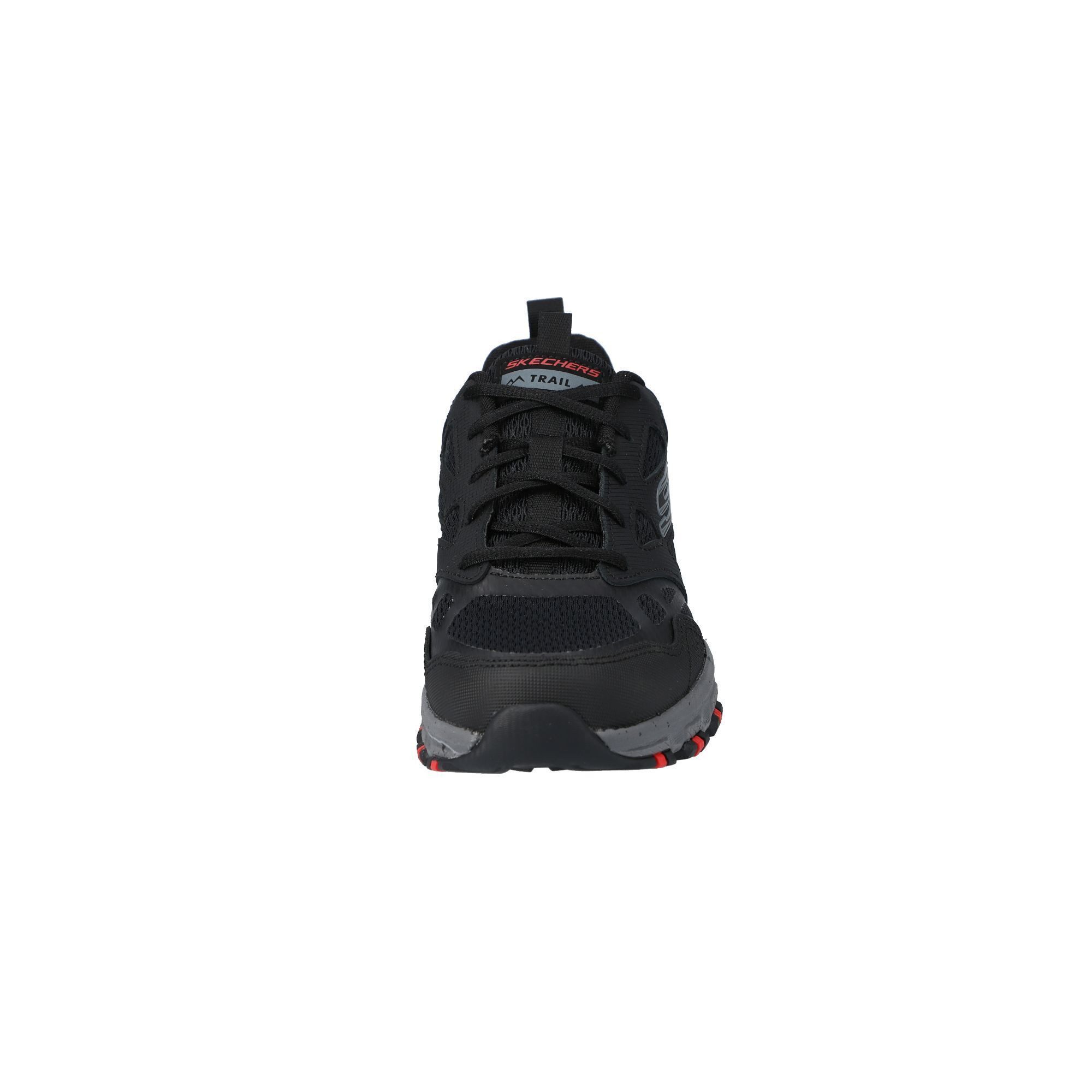 Skechers Skechers Hillcrest Sneaker (2-tlg)