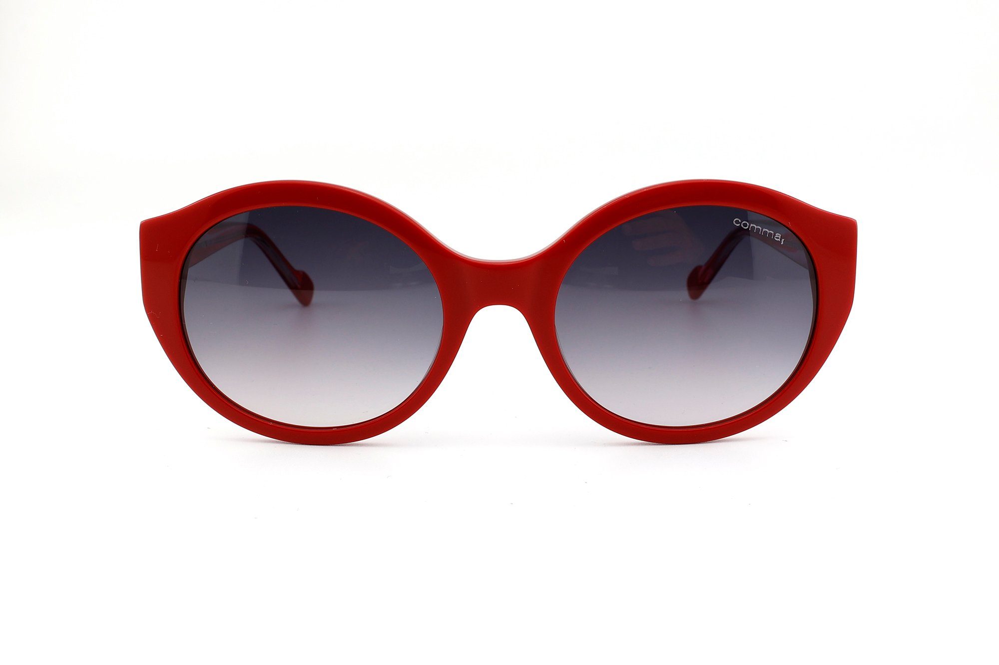 comma Sonnenbrille 7718670 Modebrille