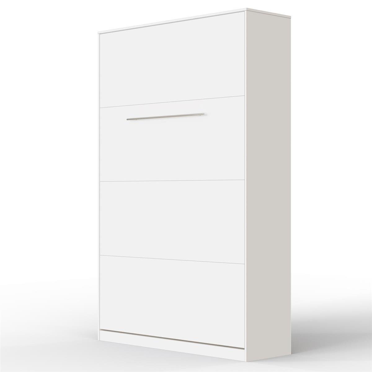 SMARTBett Schrankbett Standard 90x200 120x200 140x200 günstig online kaufen