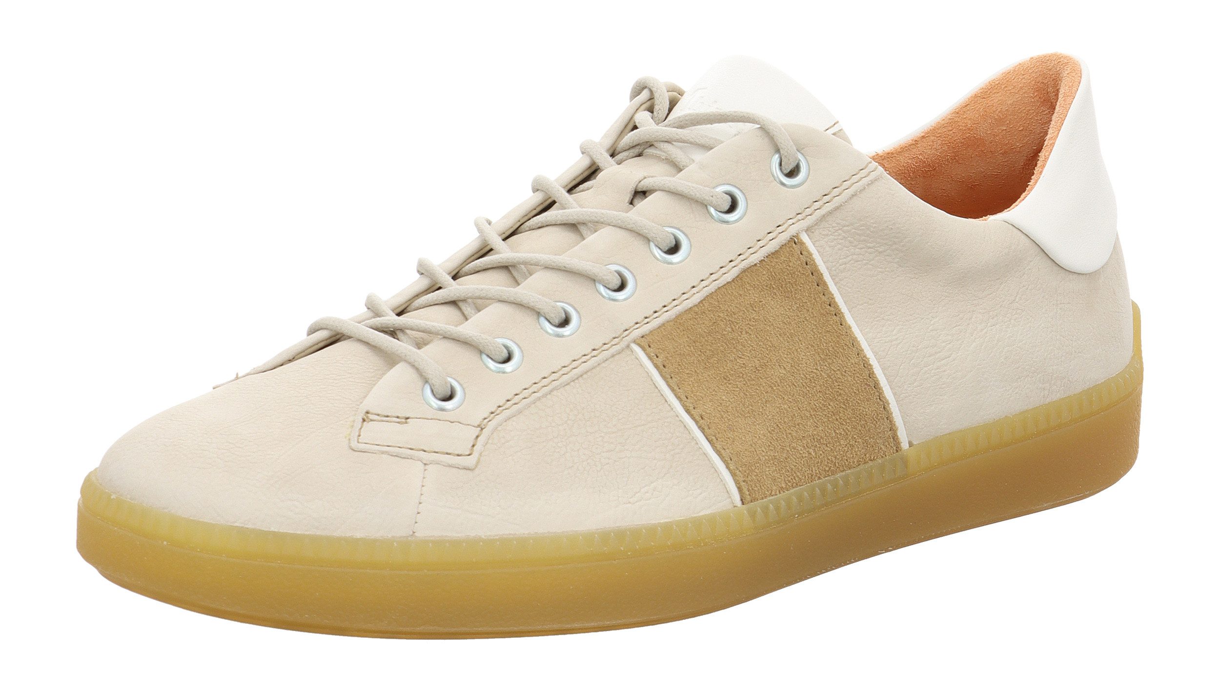 Think! TURNA Sneaker