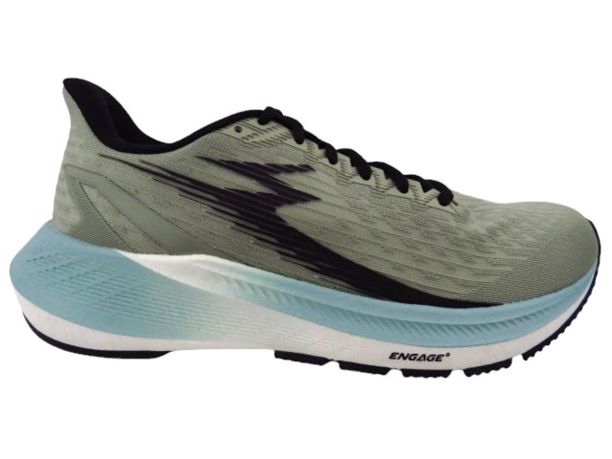 361° Kairos 2 Laufschuh
