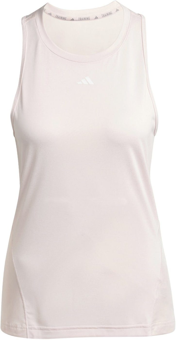 adidas Sportswear Tanktop WTR D4T TK 000. Reduzierter Preis € 30,00. Unverbindliche Preisempfehlung € 35,00