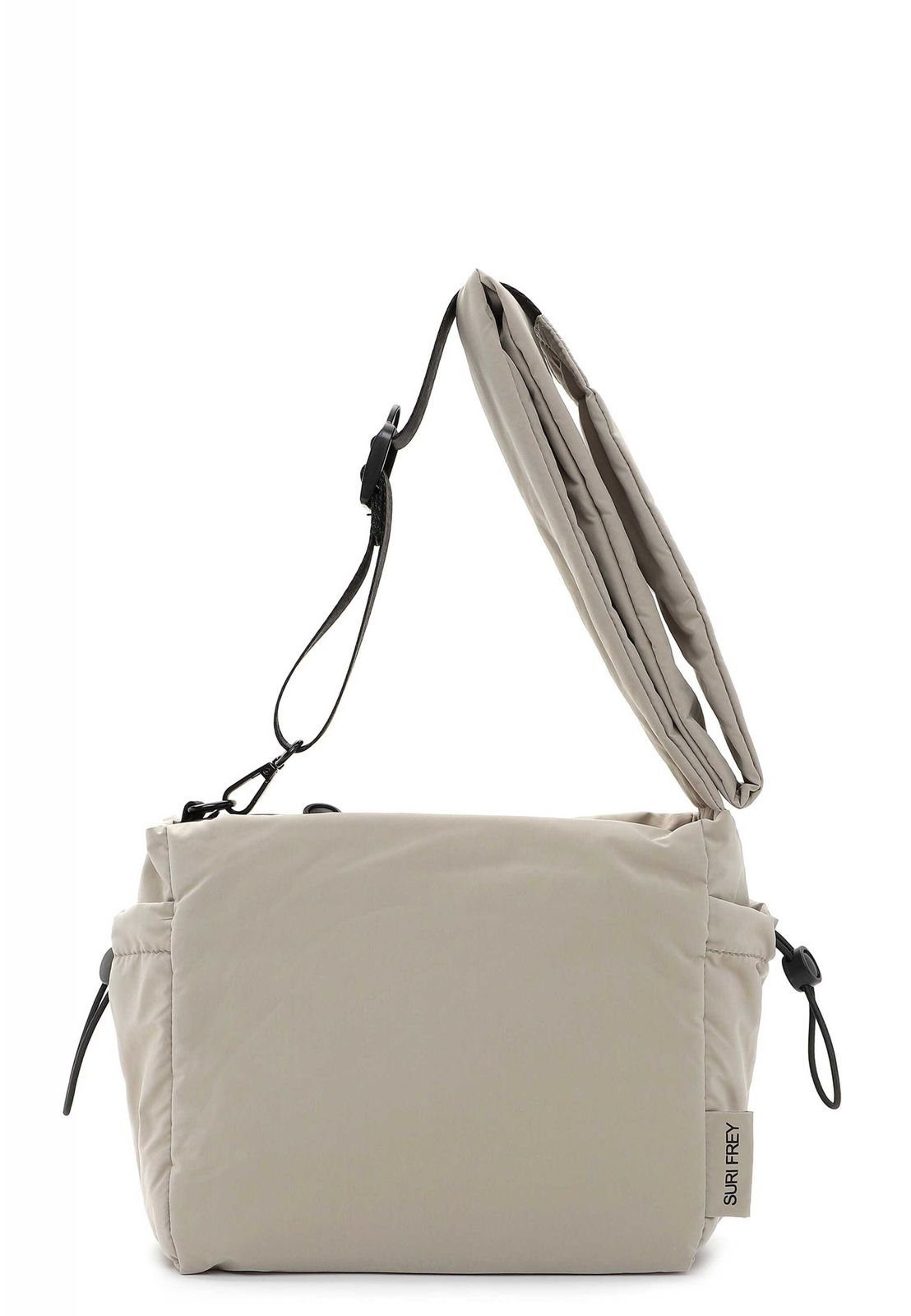 SURI FREY Schultertasche Holly günstig online kaufen