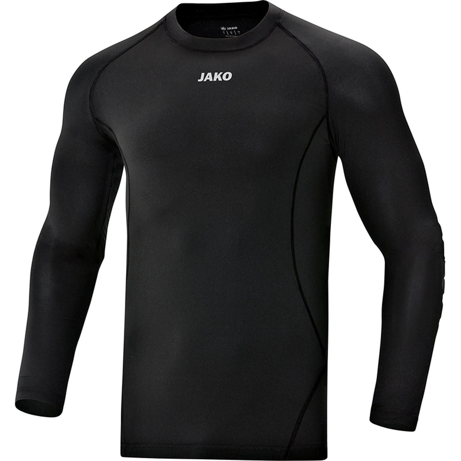 Jako Thermounterhemd TW-Underwear LA günstig online kaufen