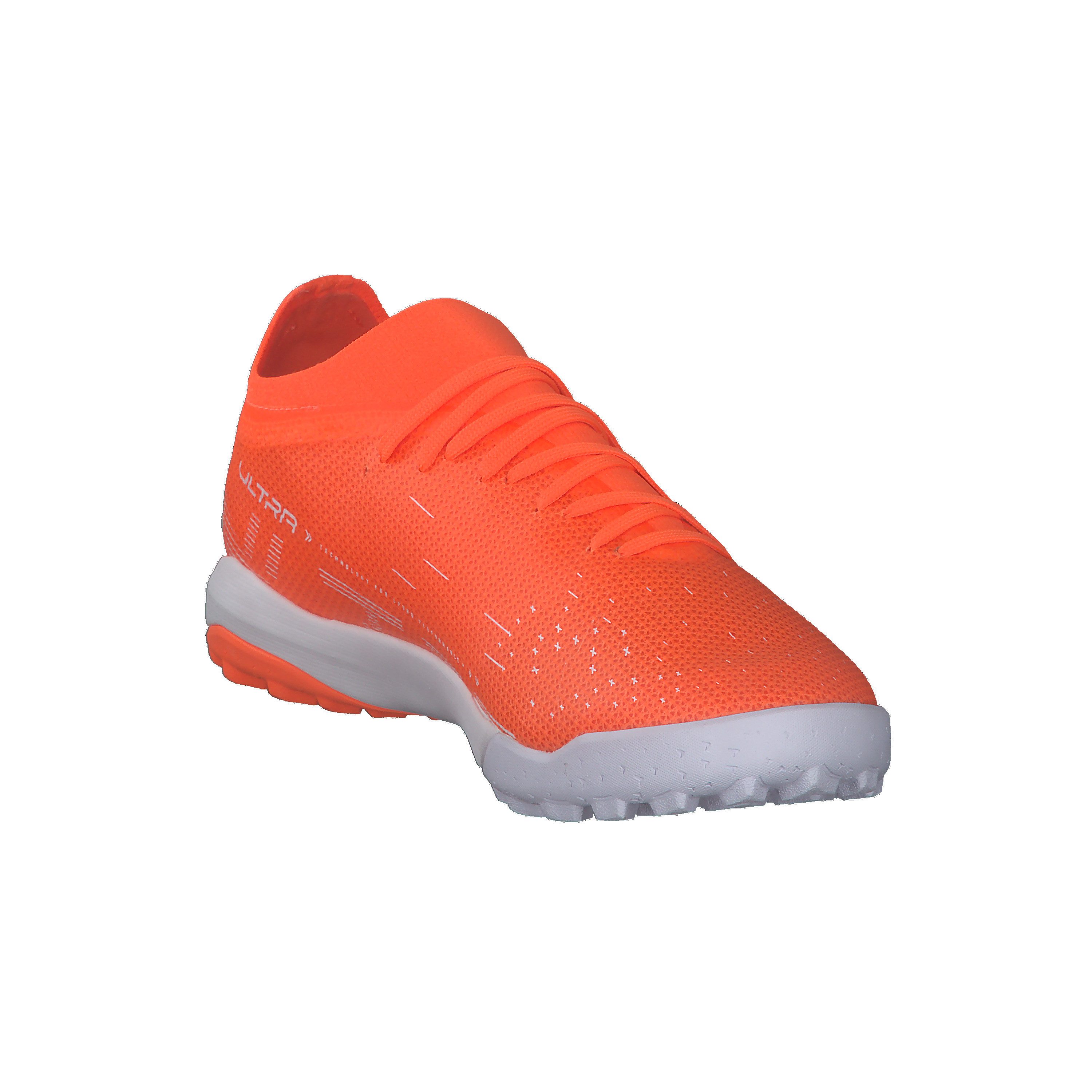 PUMA Puma Herren Fußballschuhe Ultra Match TT 107220 Fußballschuh günstig online kaufen