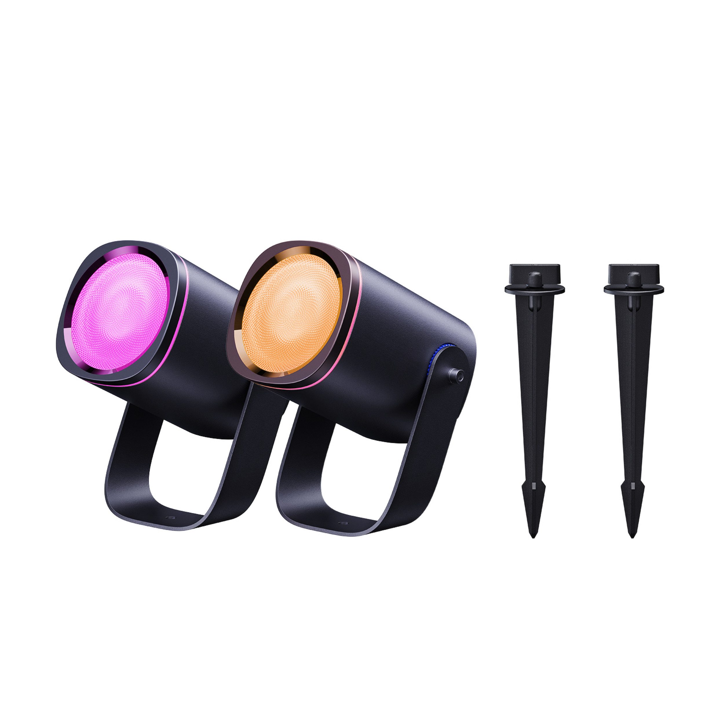 Govee Smarte Lampe