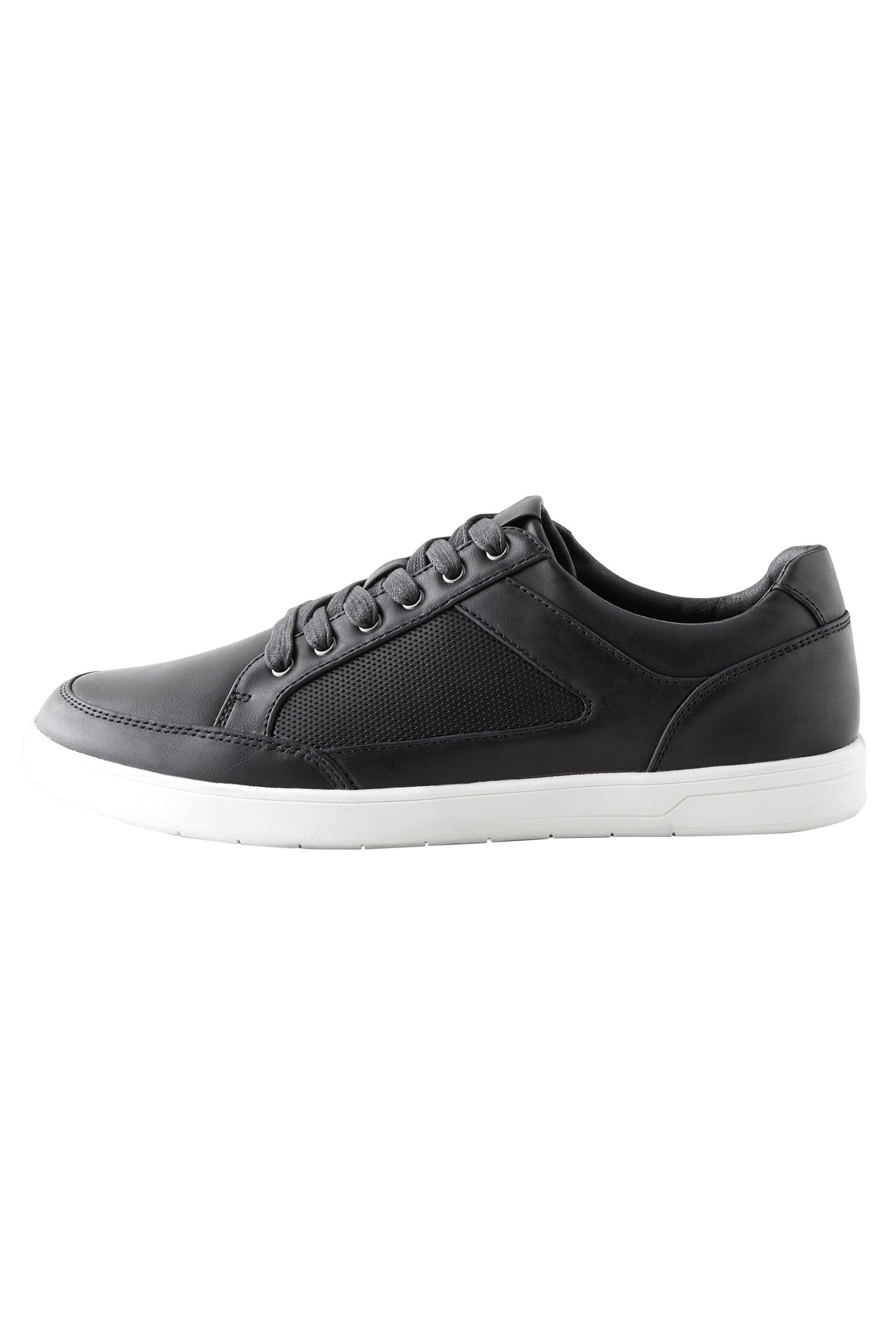 Next Lässig-elegante Sneaker Sneaker (1-tlg) günstig online kaufen