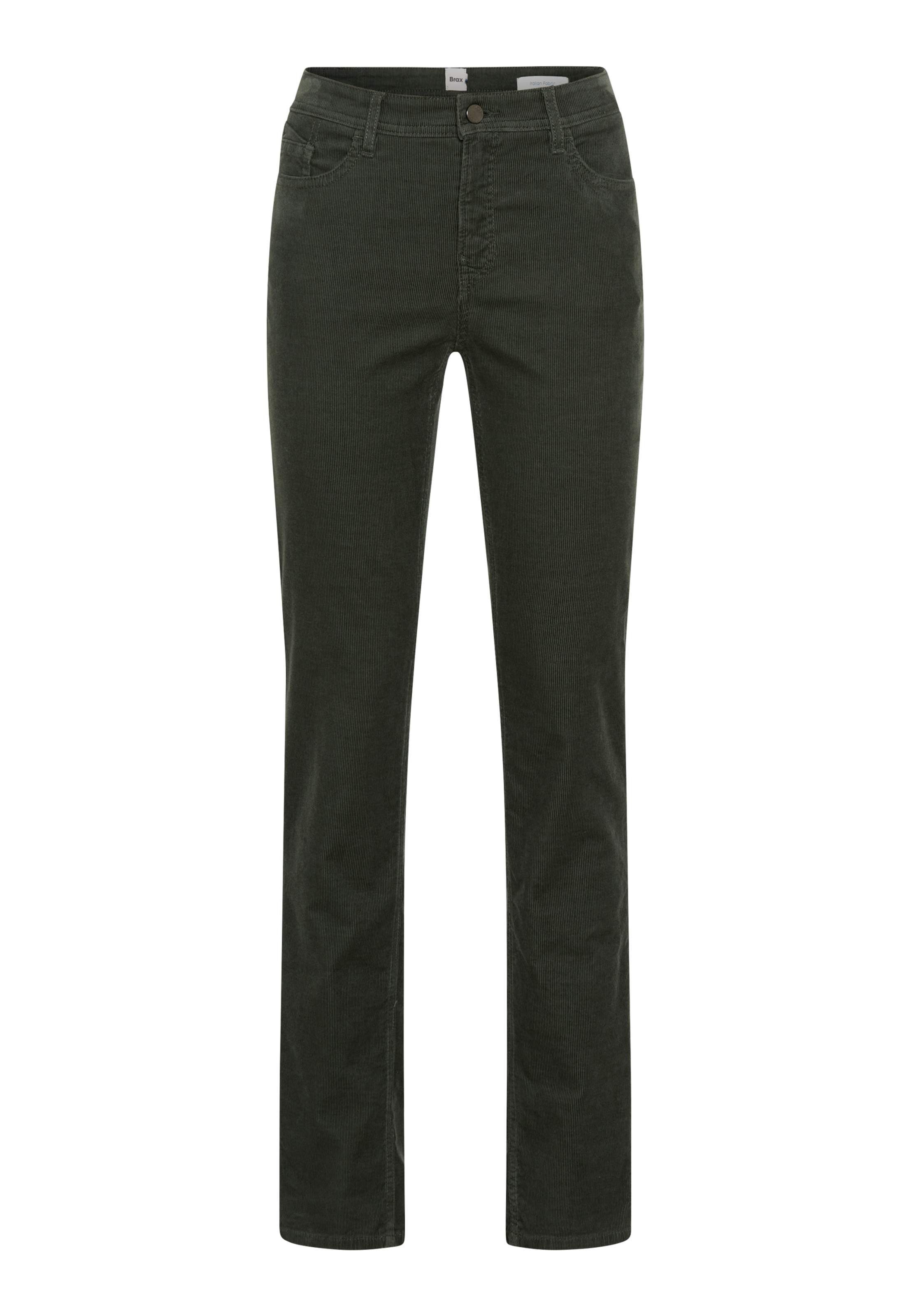 Brax 5-Pocket-Hose Style MARY