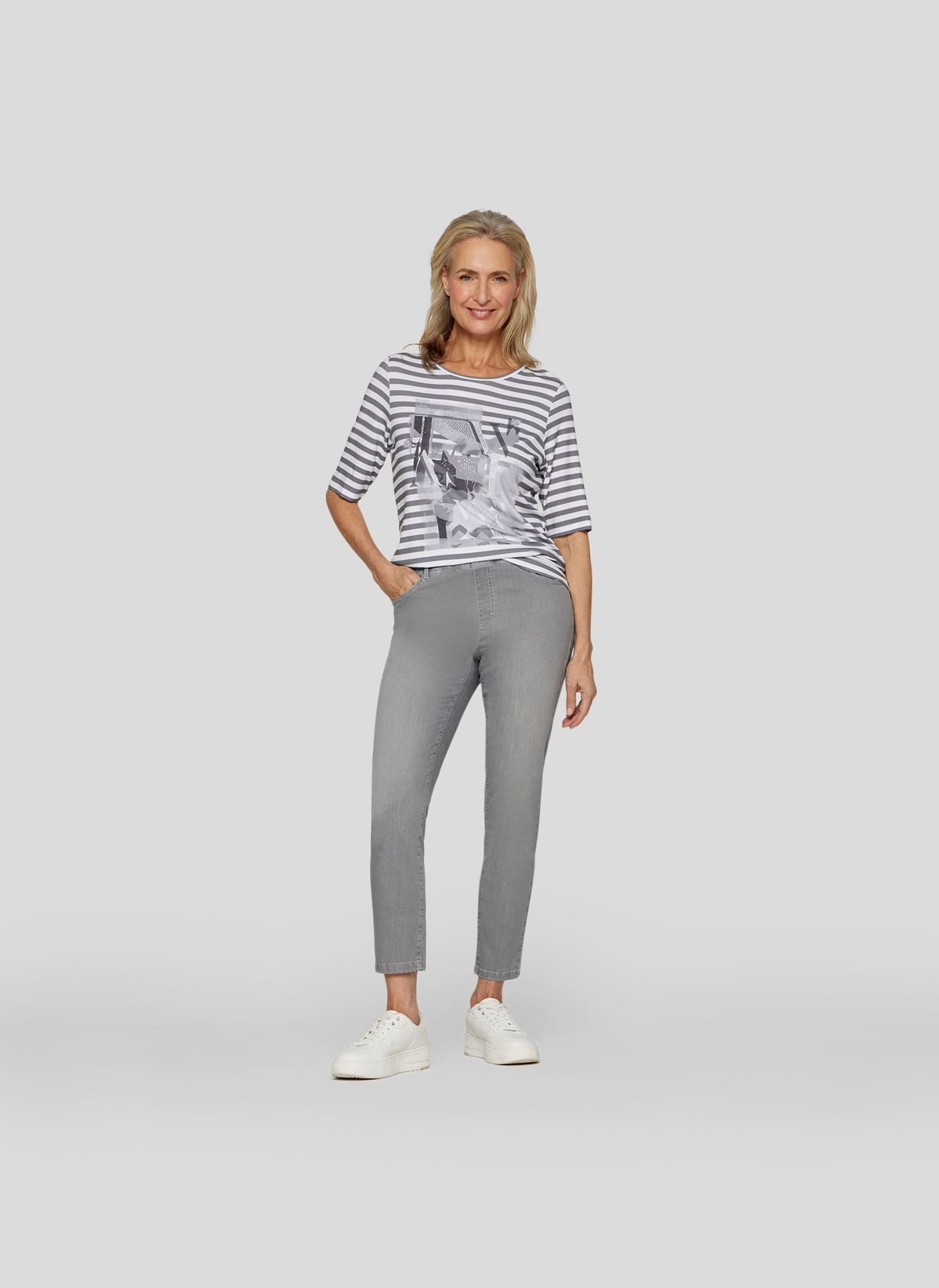 Funktionsshirt