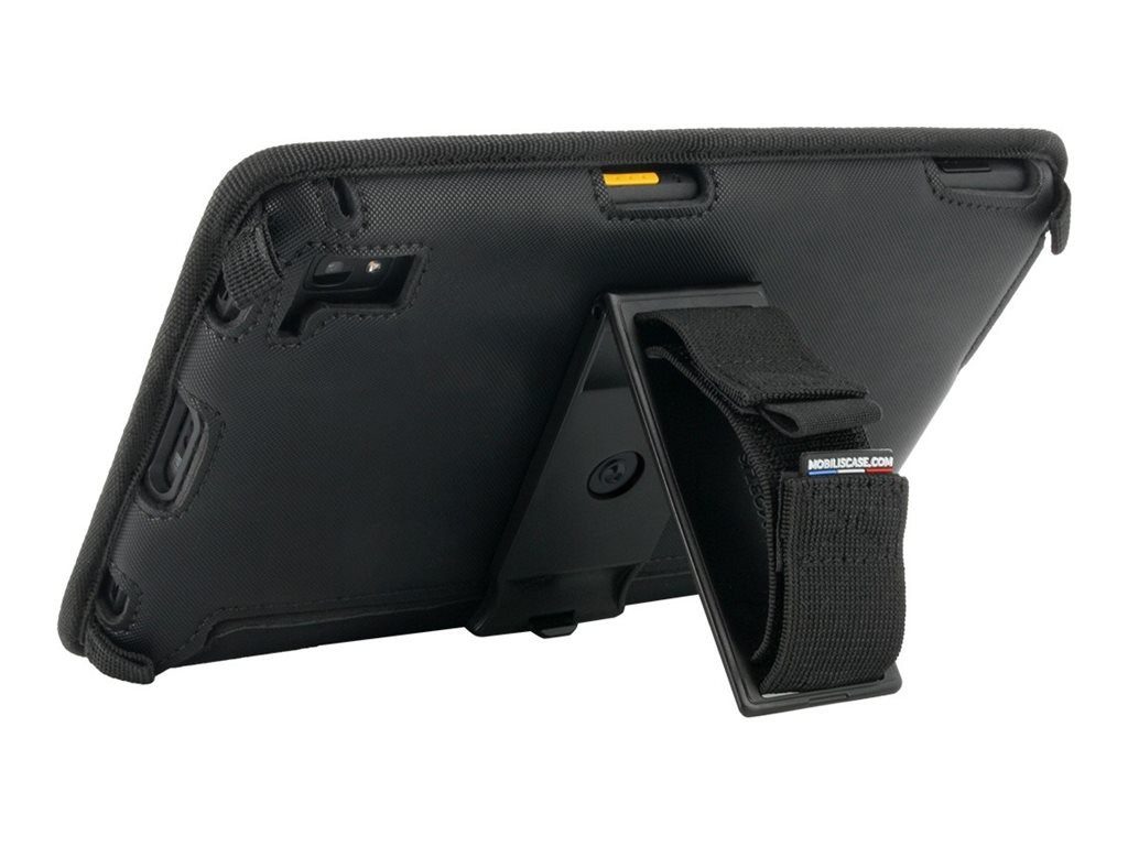 mobilis Tablet