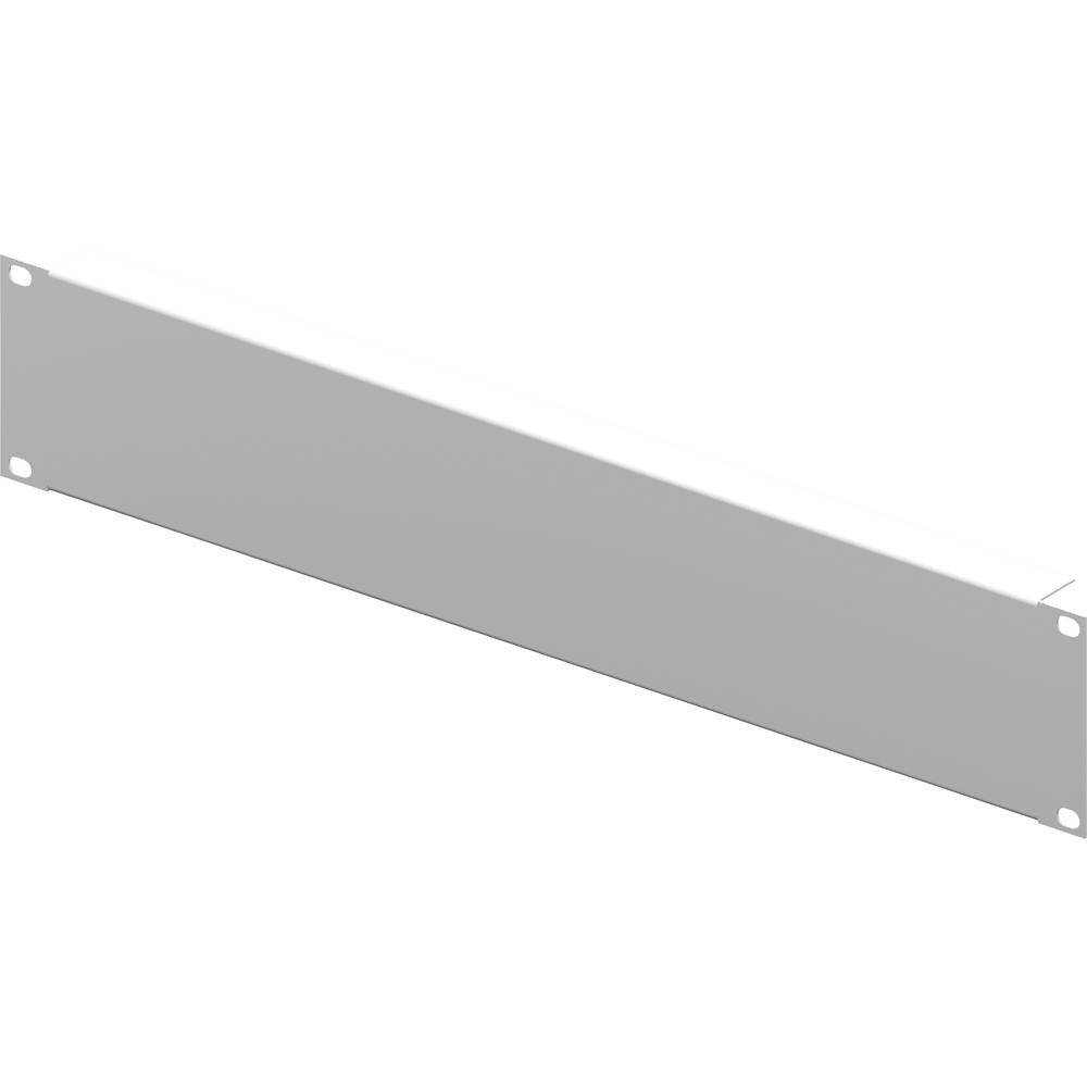 Netzwerkschrank Blindpanel 19″