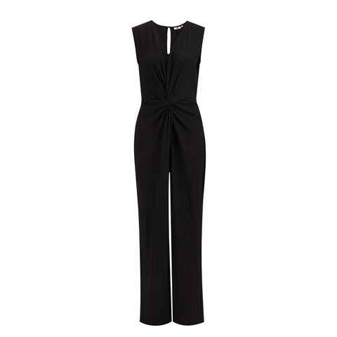 WE Fashion Jumpsuit