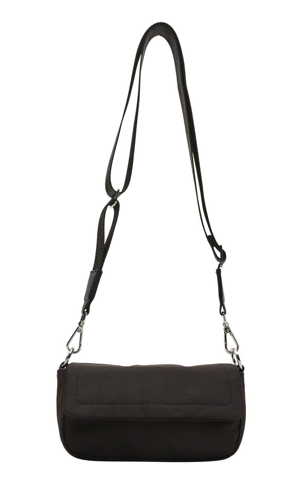 s.Oliver Handytasche Mobile Phone Bag
