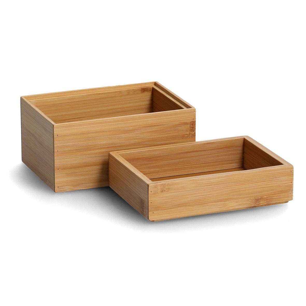 Zeller Present Aufbewahrungsbox