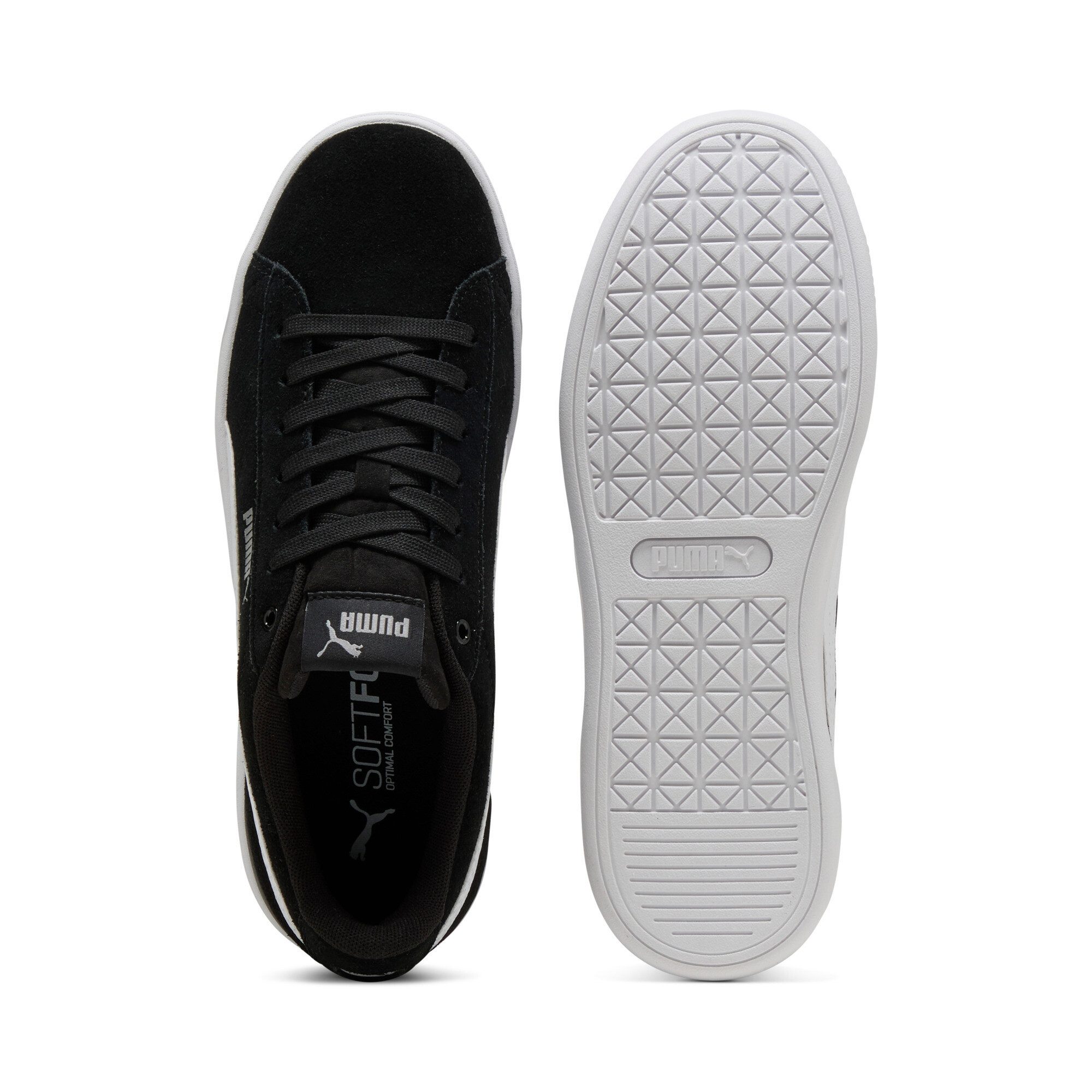 PUMA VIKKY V3 Sneaker