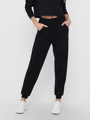 ONLY Play Sweathose ONPLOUNGE HW SWEAT günstig online kaufen
