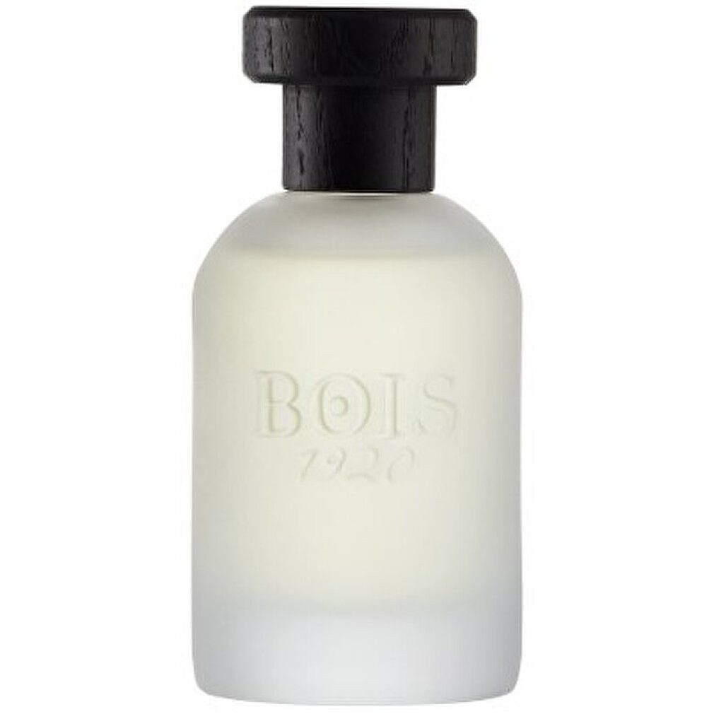 Bois 1920 Eau de Parfum Bois Classic EdP unisex Für Frauen