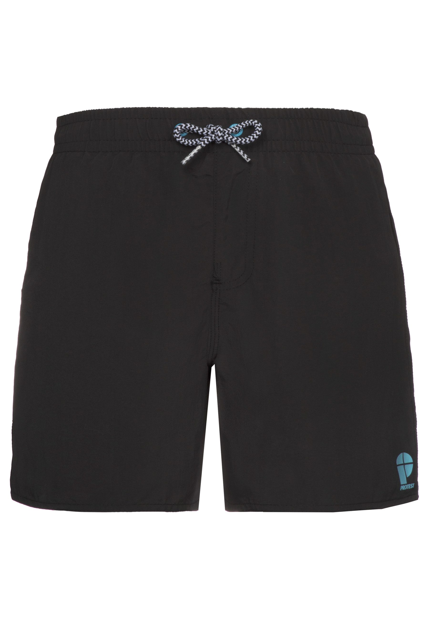 Protest Badehose CULTURE JR (1-St)