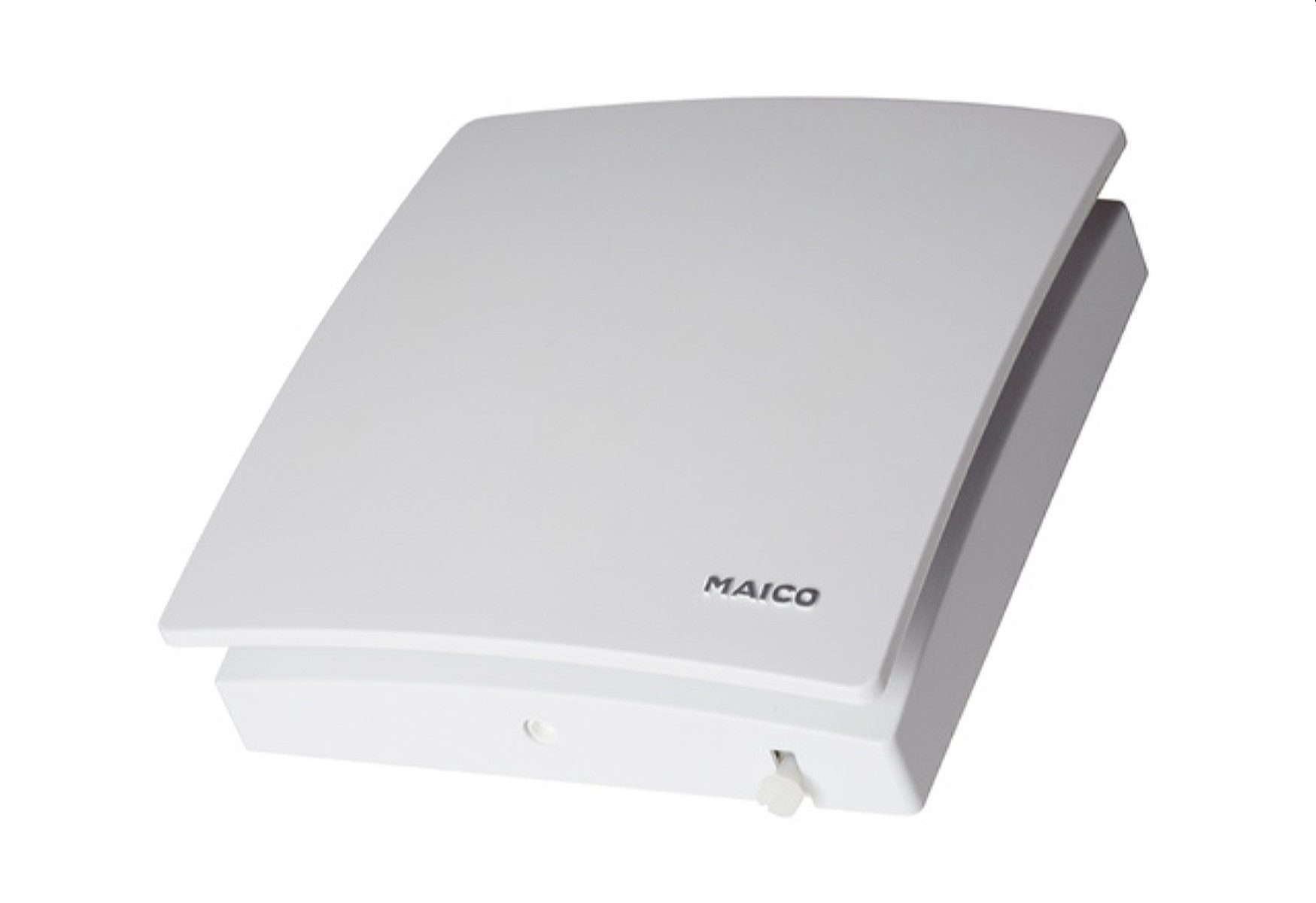 MAICO Wandventilator Zu- und Abluftventil AZV günstig online kaufen