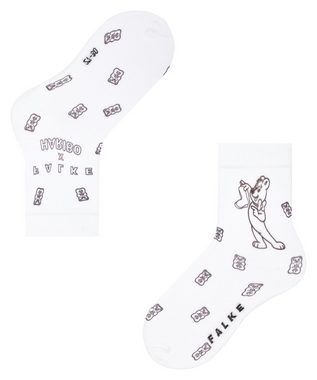FALKE Socken FALKE x Haribo Paint Set
