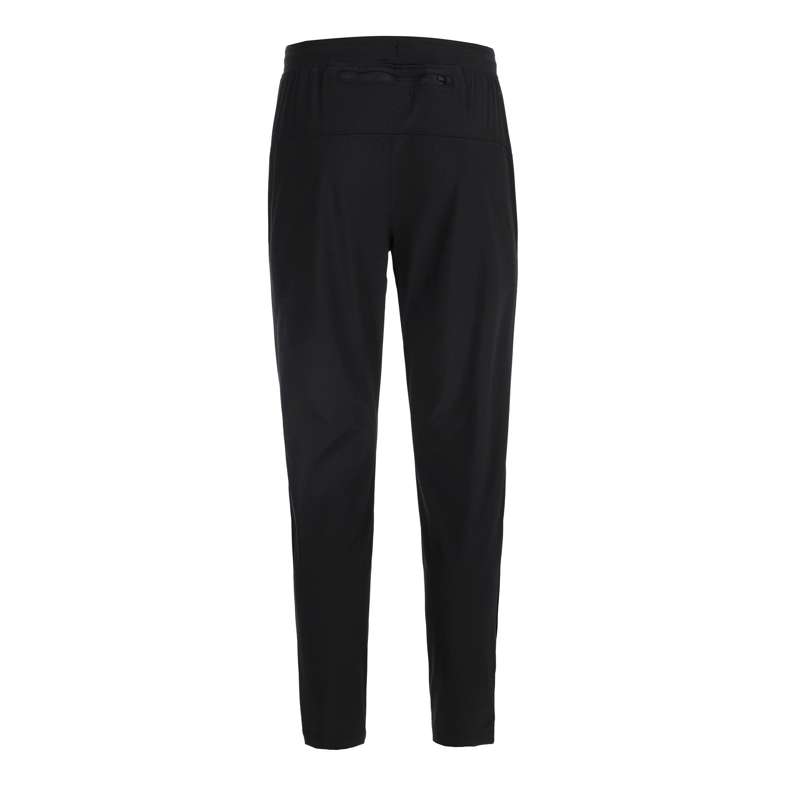 Under Armour® Laufhose Velociti Pro Storm günstig online kaufen