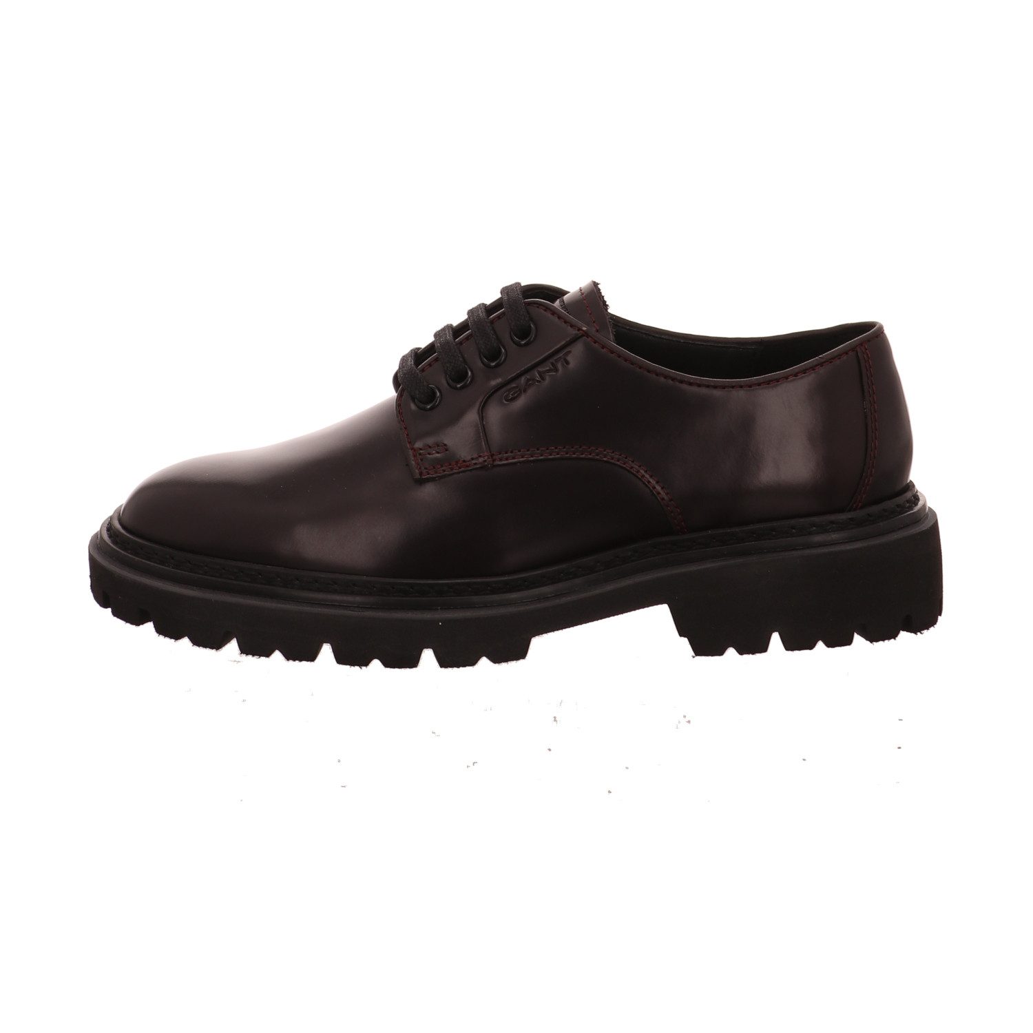 Gant Schnürschuh