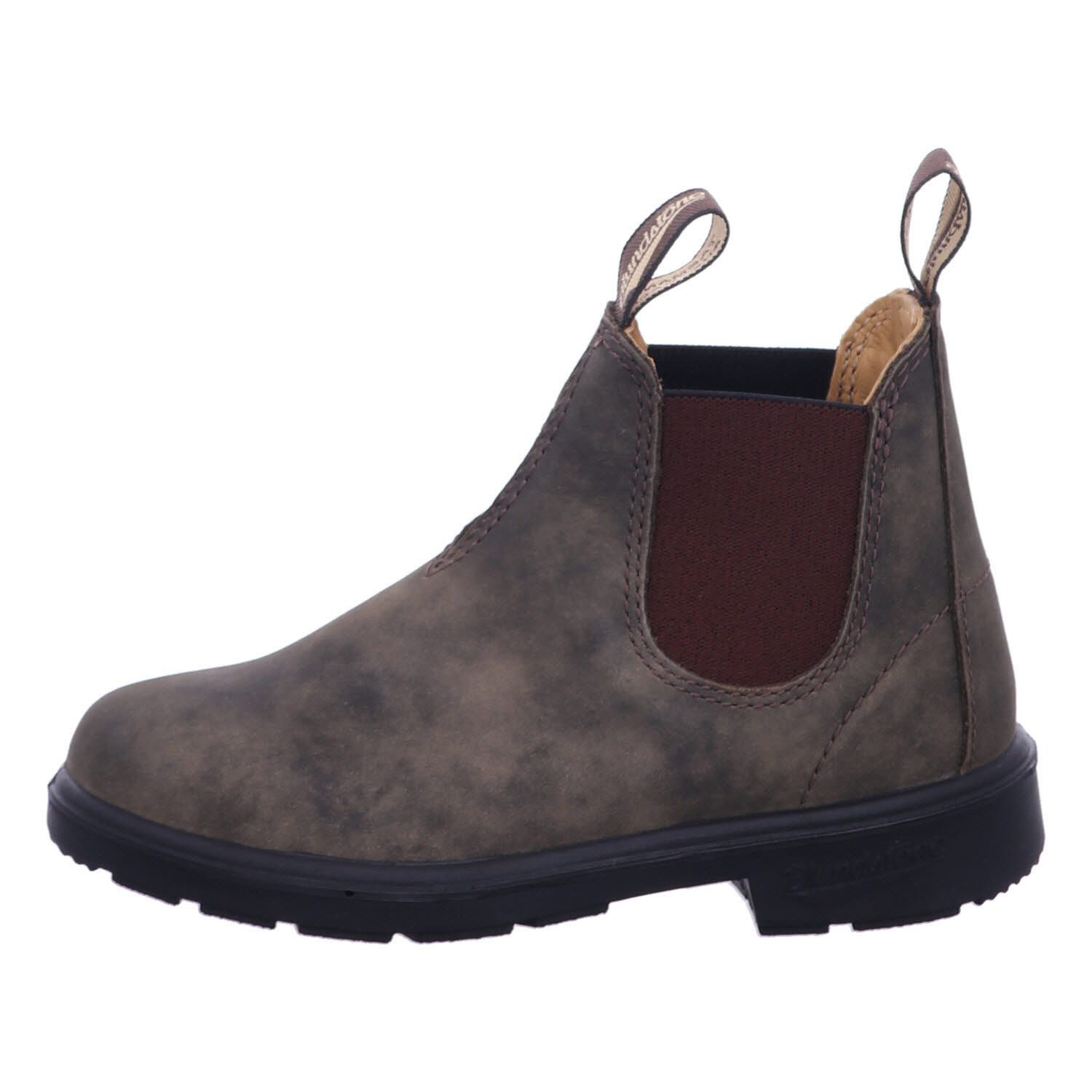 Blundstone ELASTIC SIDED Stiefel