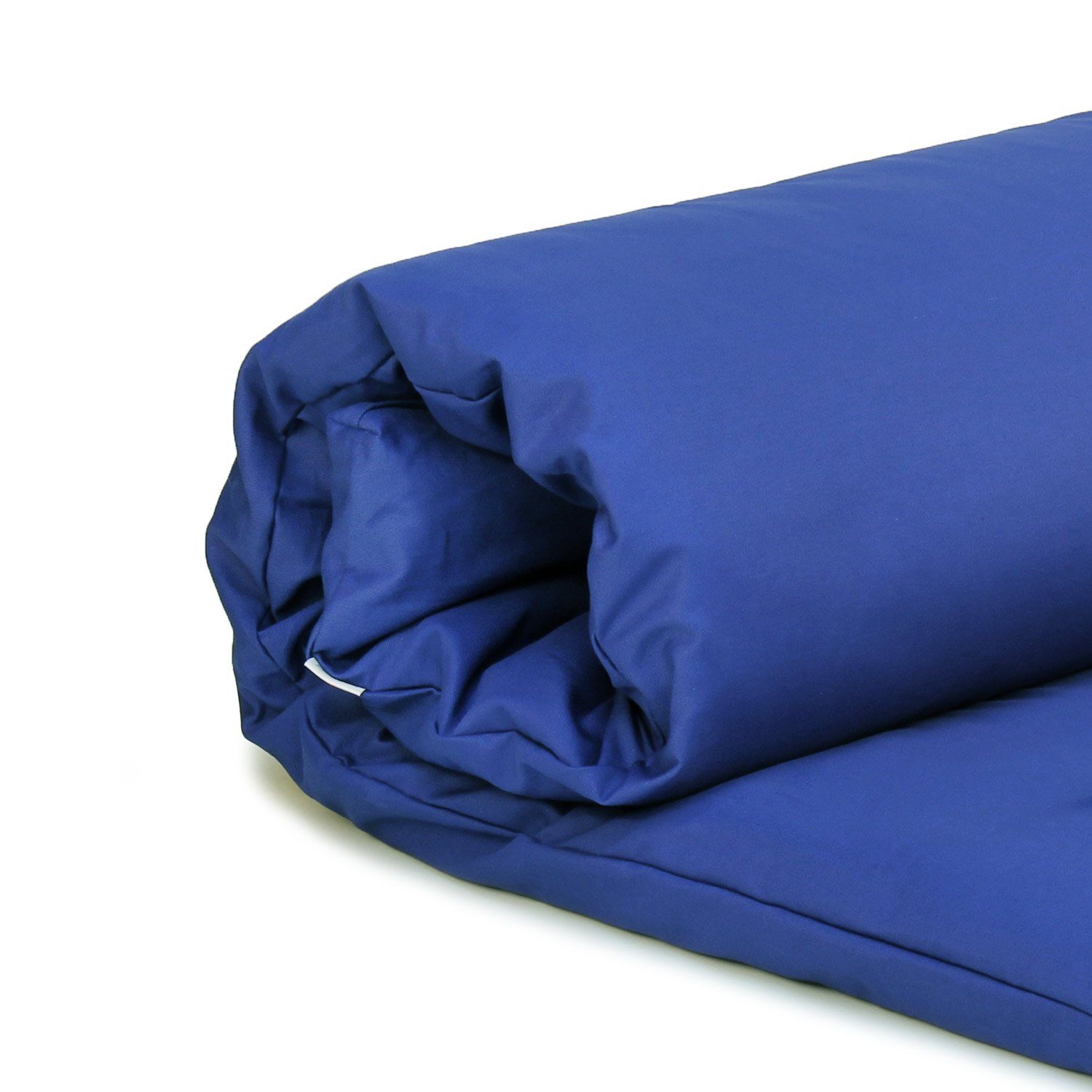 Welltouch Meditationskissen Shiatsumatte mit festem Bezug günstig online kaufen