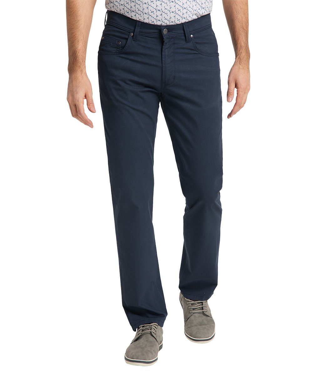 Pioneer Authentic Jeans 5-Pocket-Jeans PIONEER RANDO günstig online kaufen