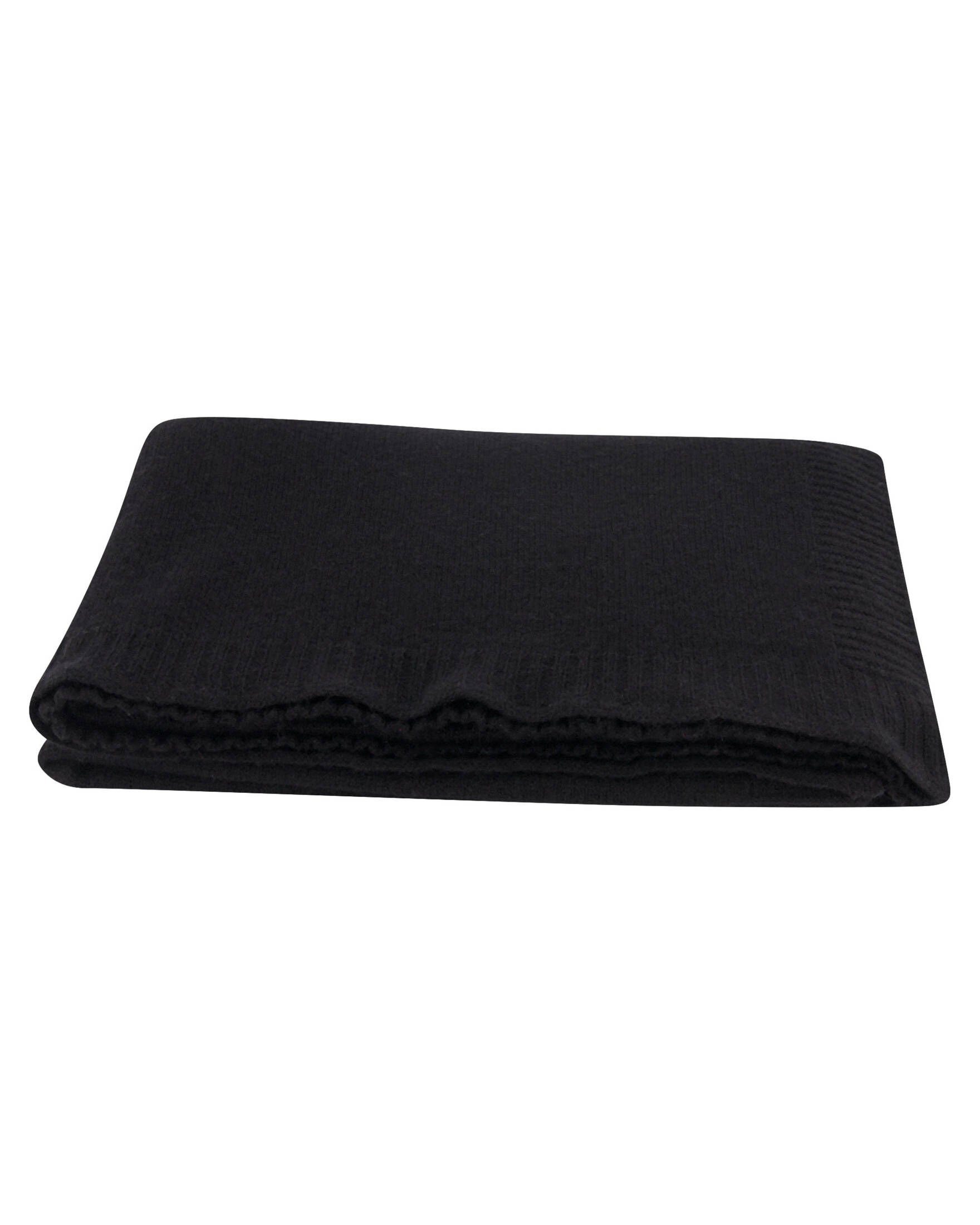 Kate Storm Strickschal Damen Schal aus günstig online kaufen