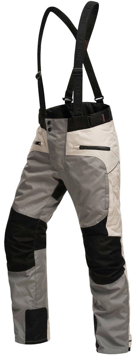 Outback NERVE Motorradhose