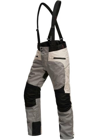  NERVE Motorradhose Outback
