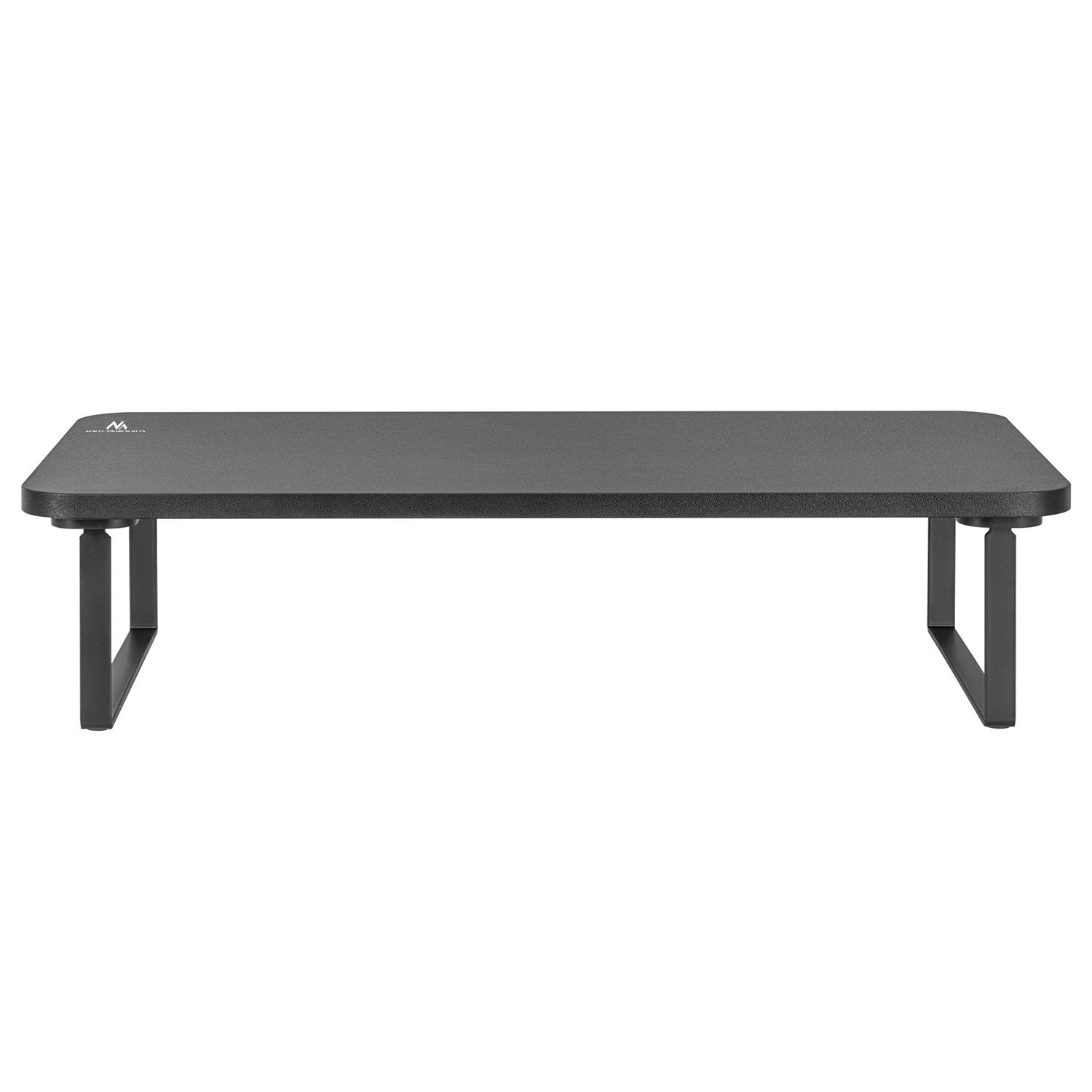 Maclean Schreibtischaufsatz MC-933, für 13"- 32" günstig online kaufen