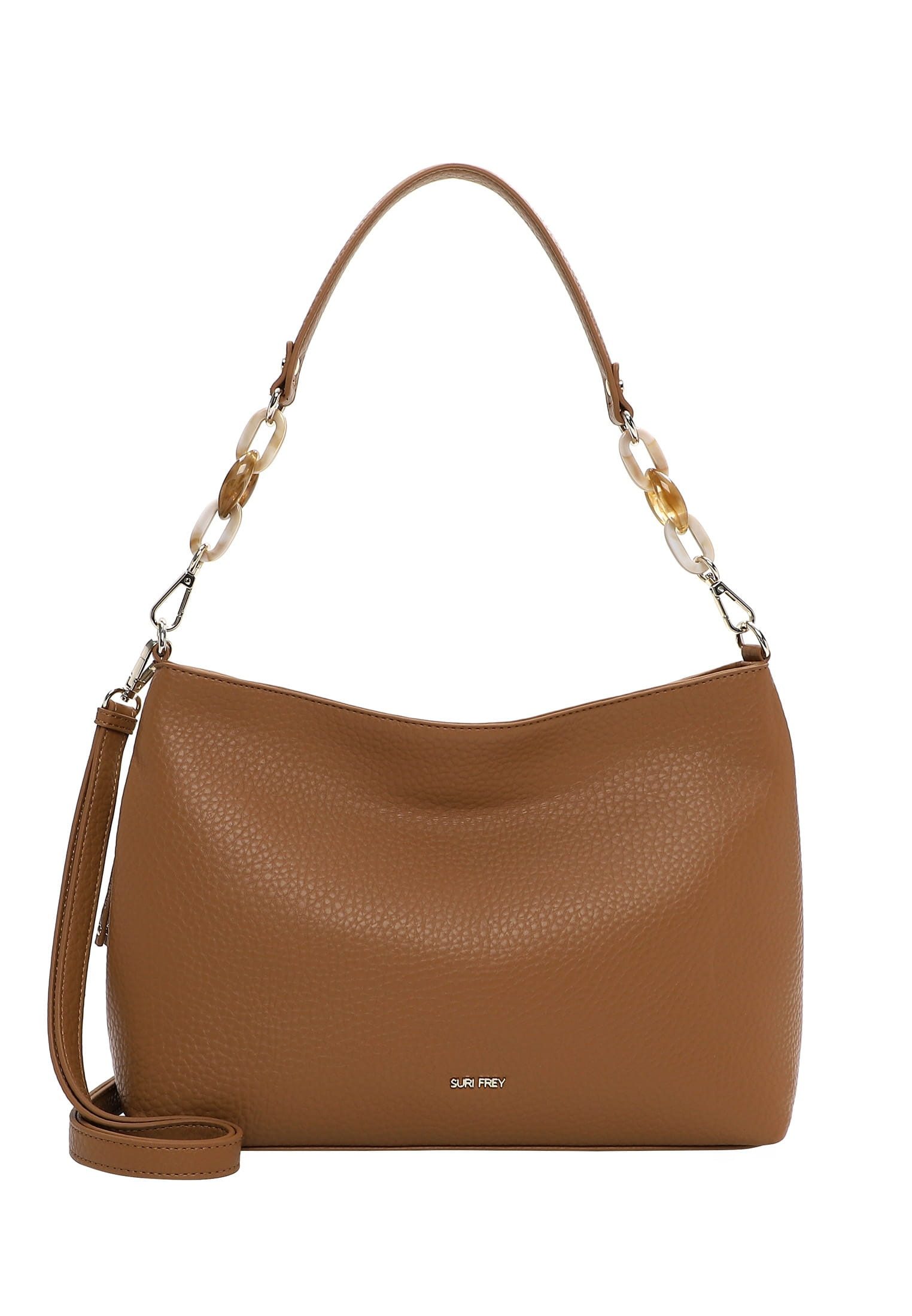 Beuteltasche SFY Jeanny