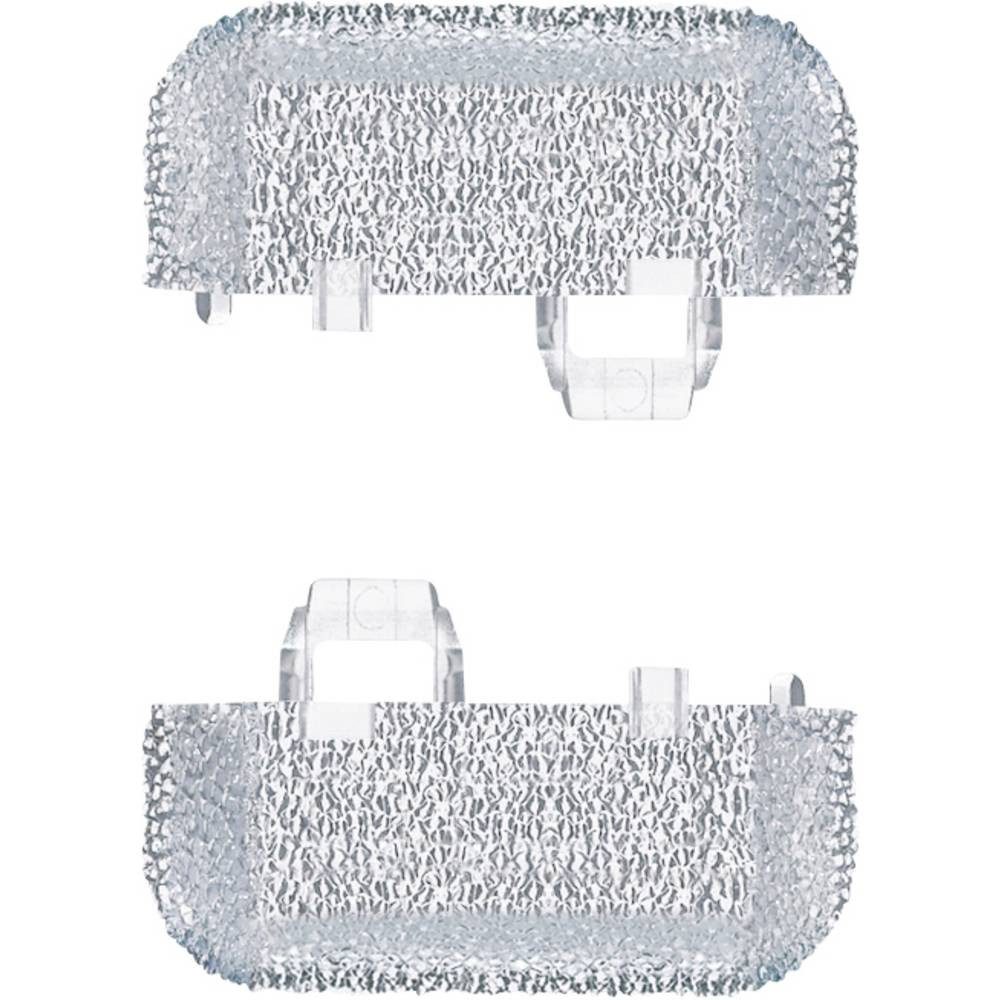 Märklin Modelleisenbahn-Set 020199