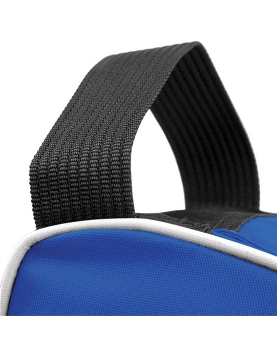 Quadra Sporttasche Teamwear Shuh Tasche, 35 x 16 x 18 cm