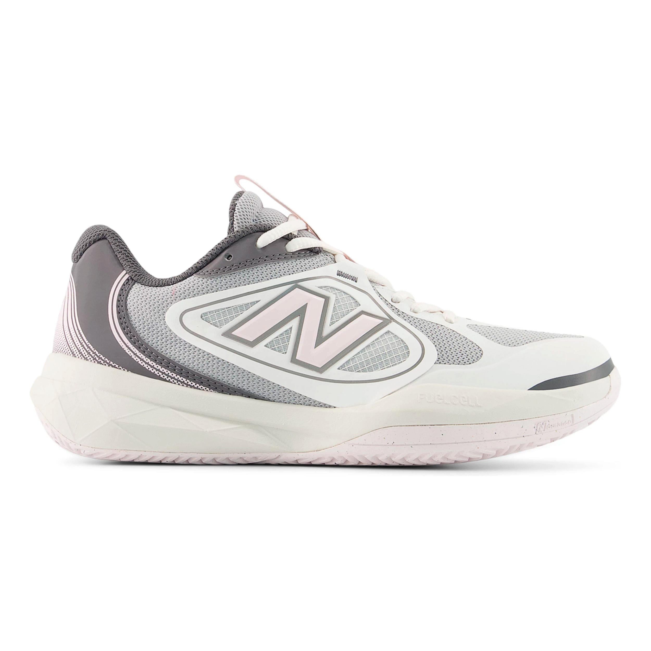 New Balance Fuelcell 796V5 - Sandplatzcourt Tennisschuh Tennisschuh günstig online kaufen