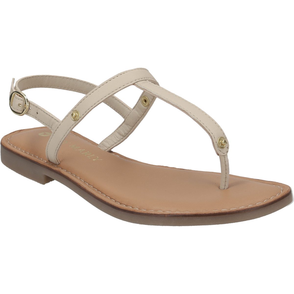 Hey Marly BASE SANDAL Sandale günstig online kaufen