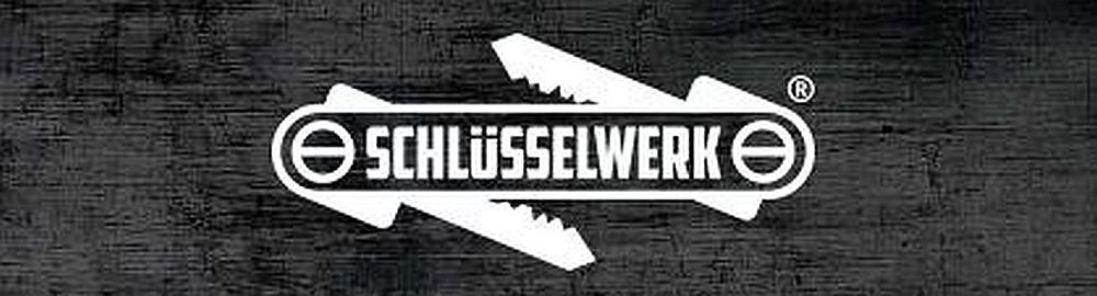 Schlüsselwerk