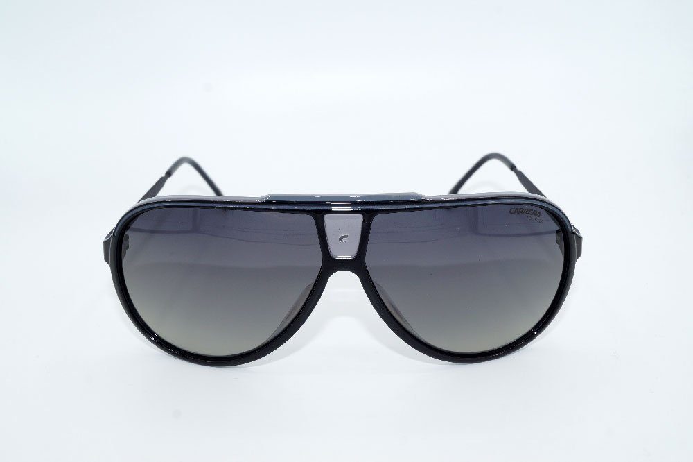 Carrera Eyewear Sonnenbrille CARRERA Sonnenbrille Sunglasses Carrera 1050 08A WJ