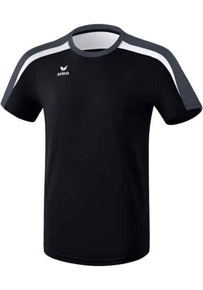 Erima T-Shirt Kinder Liga 2.0 T-Shirt