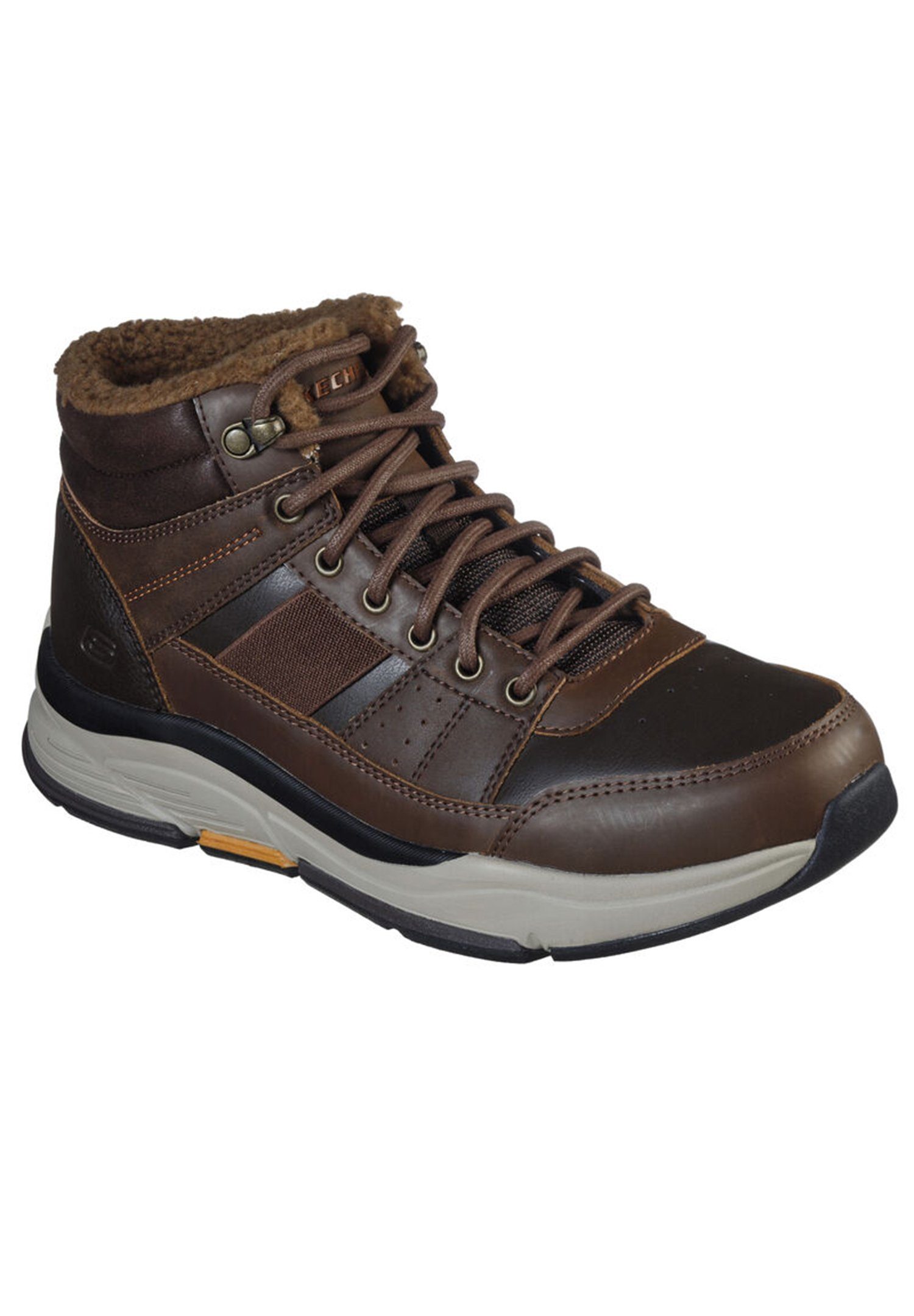 Skechers BENAGO - VOREN Sneaker günstig online kaufen