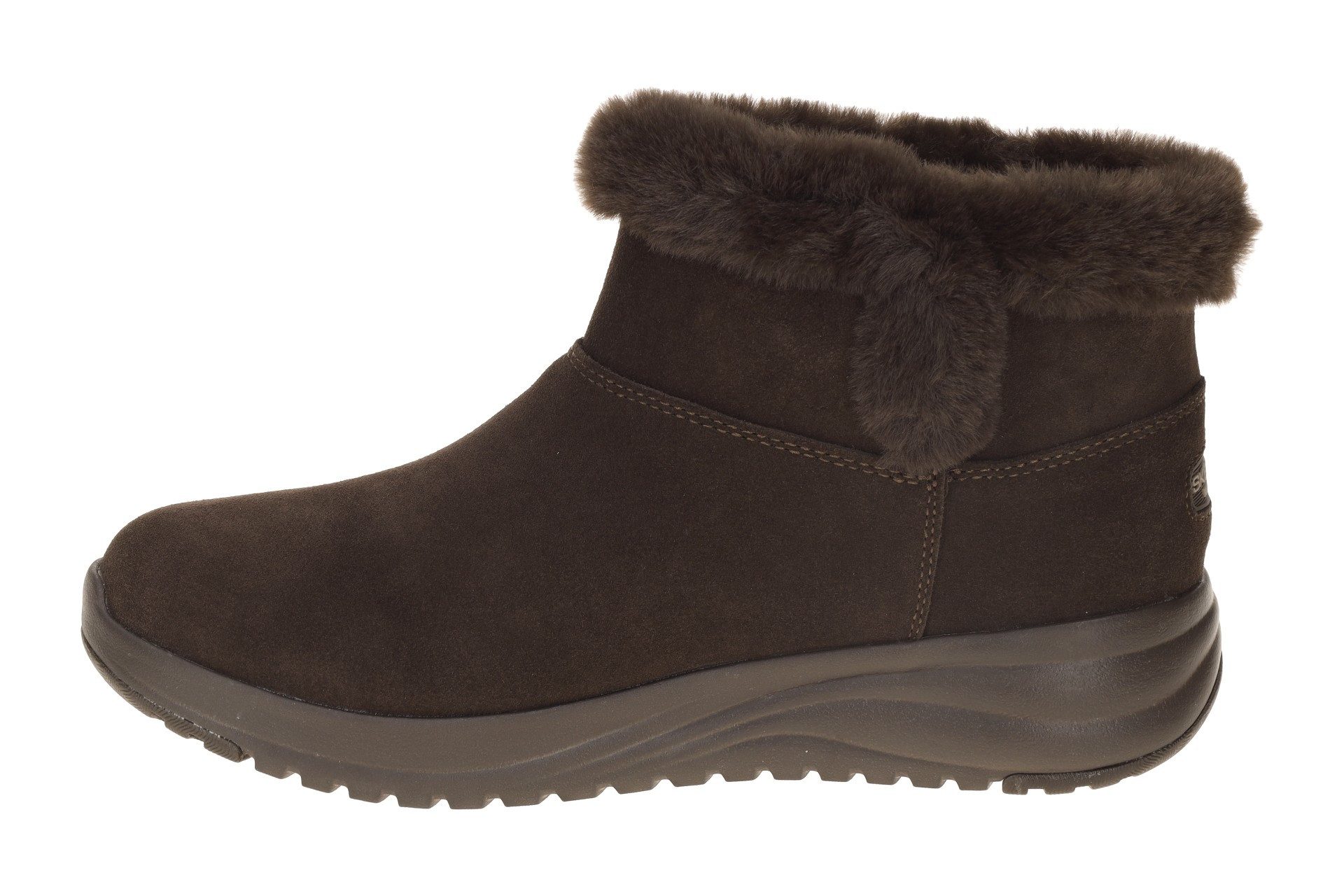 Skechers 144740 CHOC Stiefel