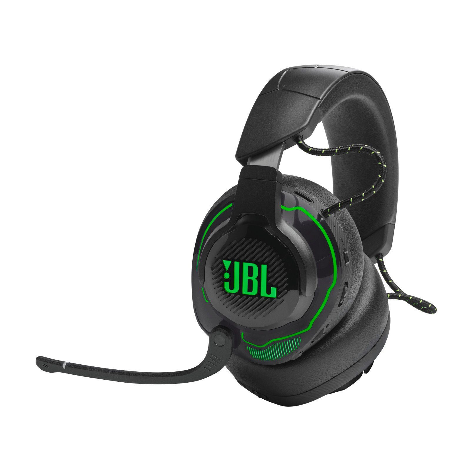 JBL Quantum 910X Wireless for Xbox Gaming-Headset