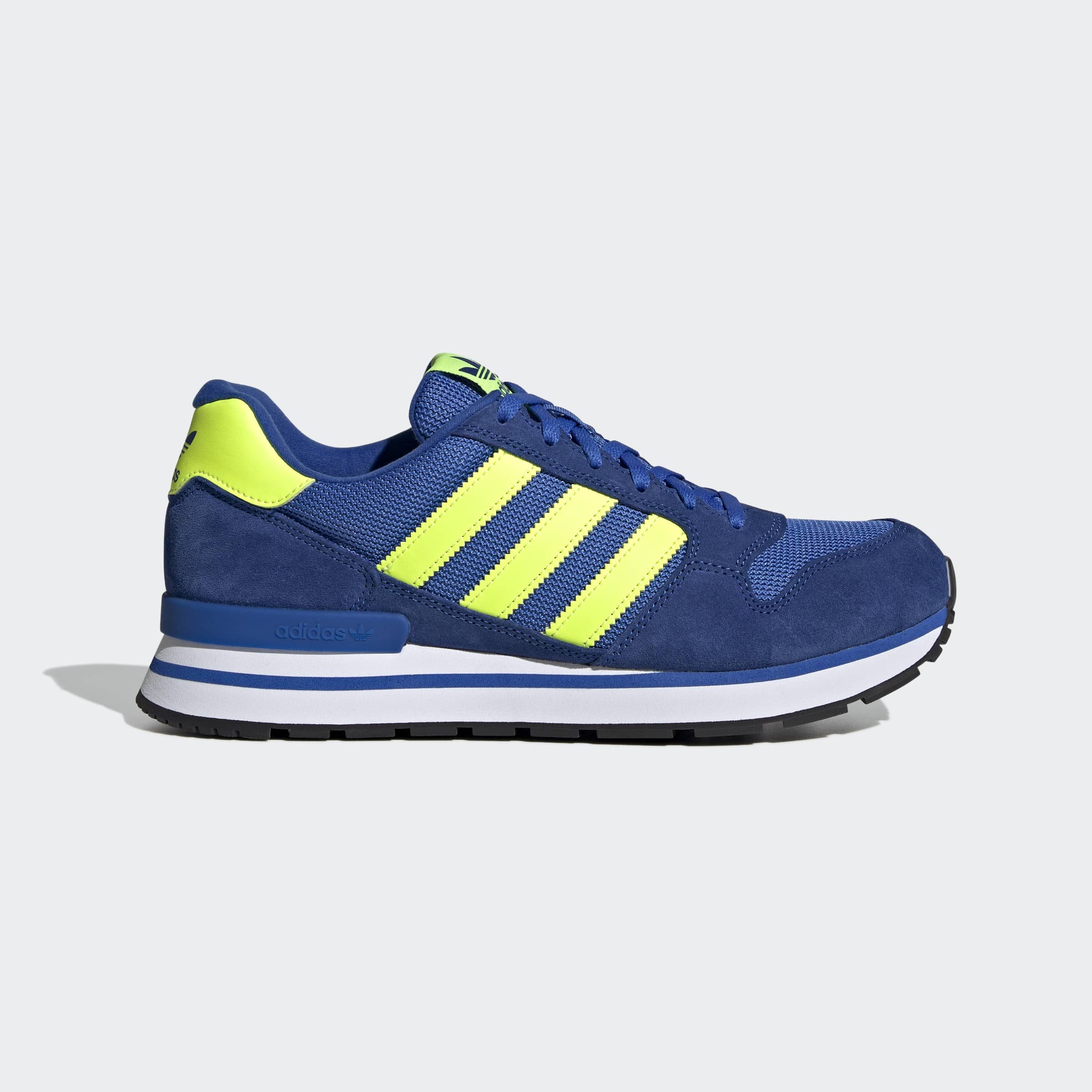 adidas Originals ZX 500 RS Sneaker