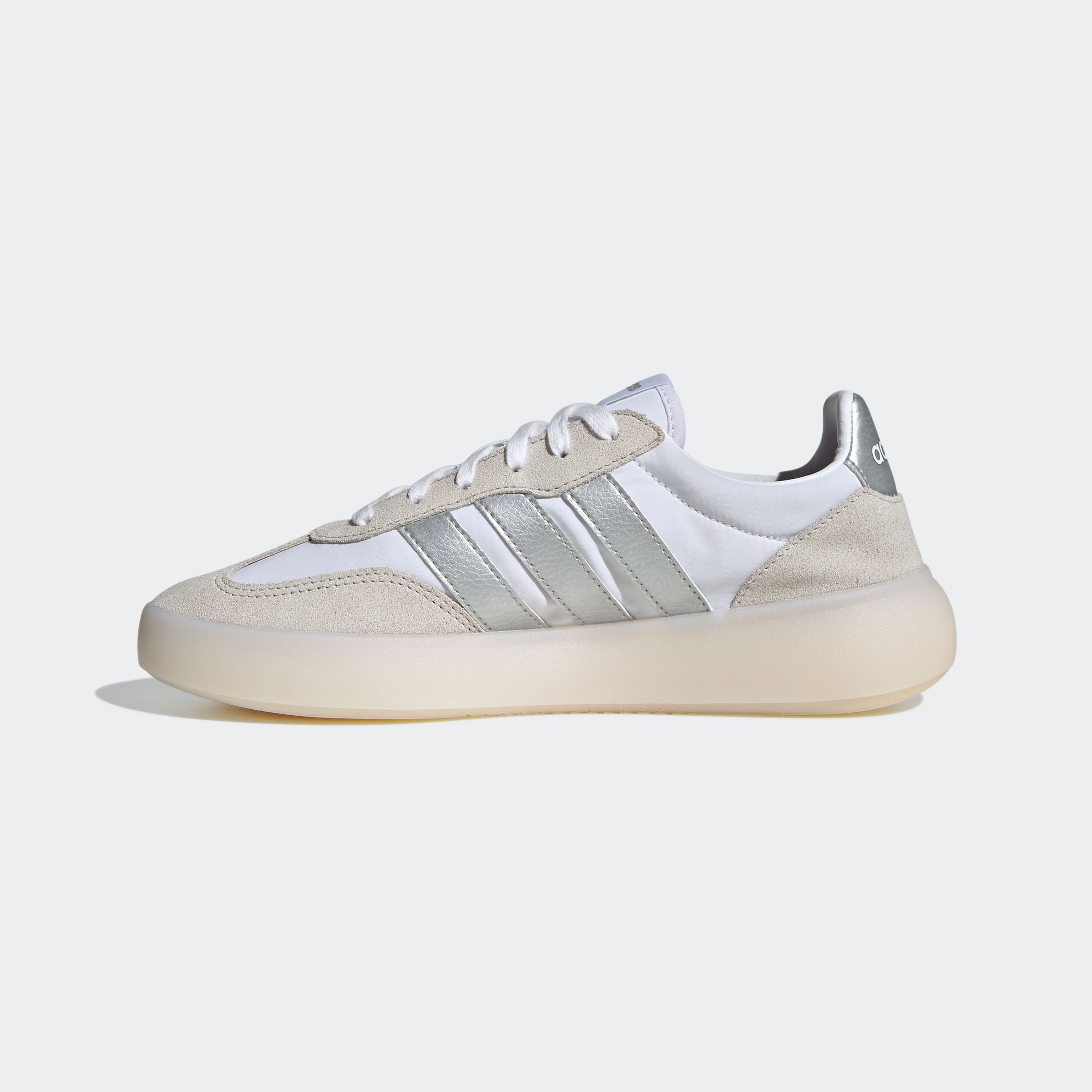 adidas Sportswear BARREDA DECODE Sneaker Design günstig online kaufen