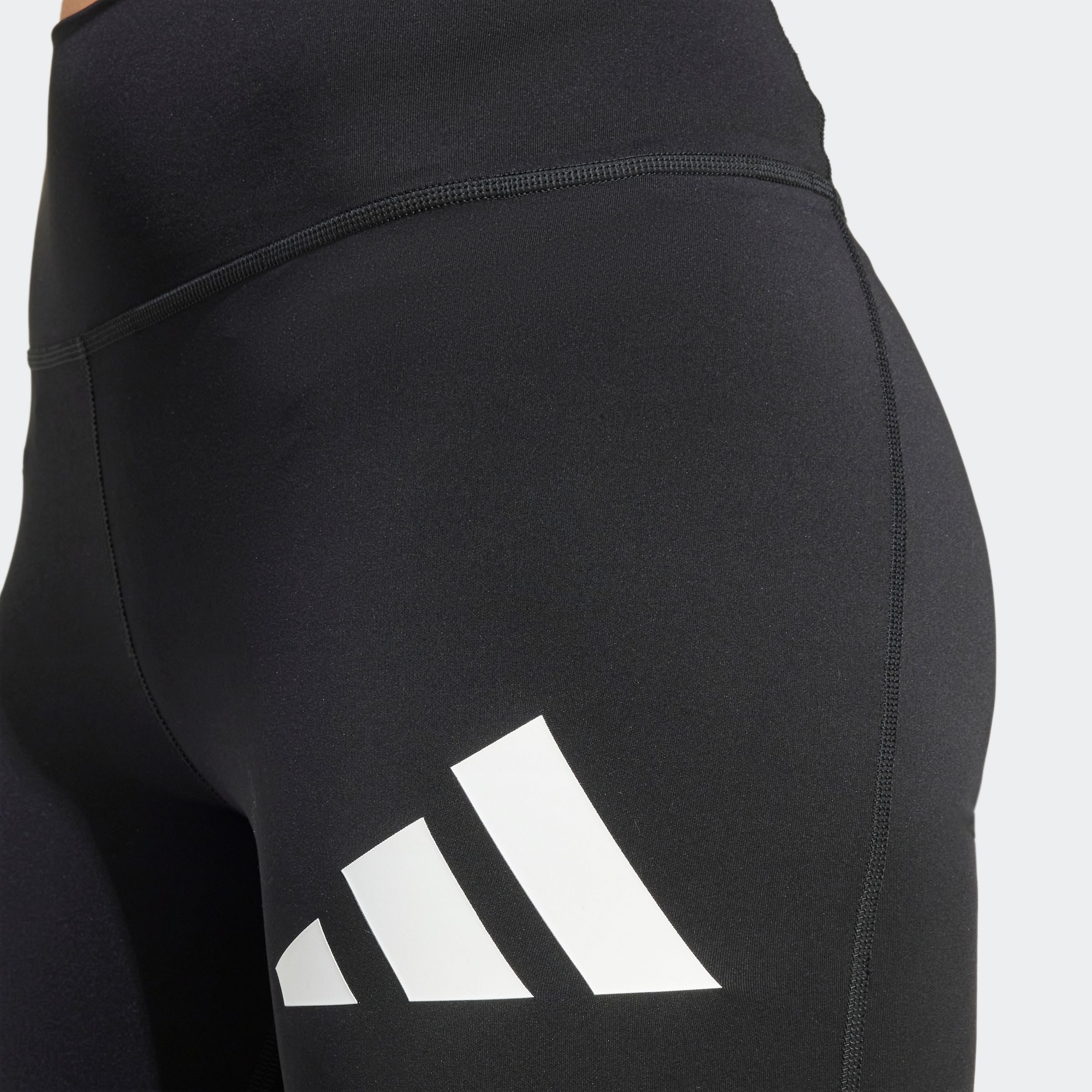 adidas Performance Trainingstights WE BL 1/1 L