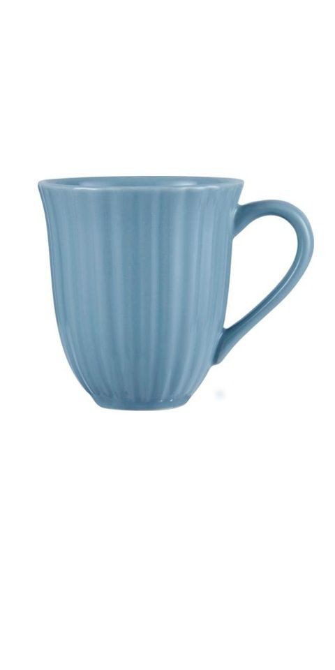 Ib Laursen Tasse