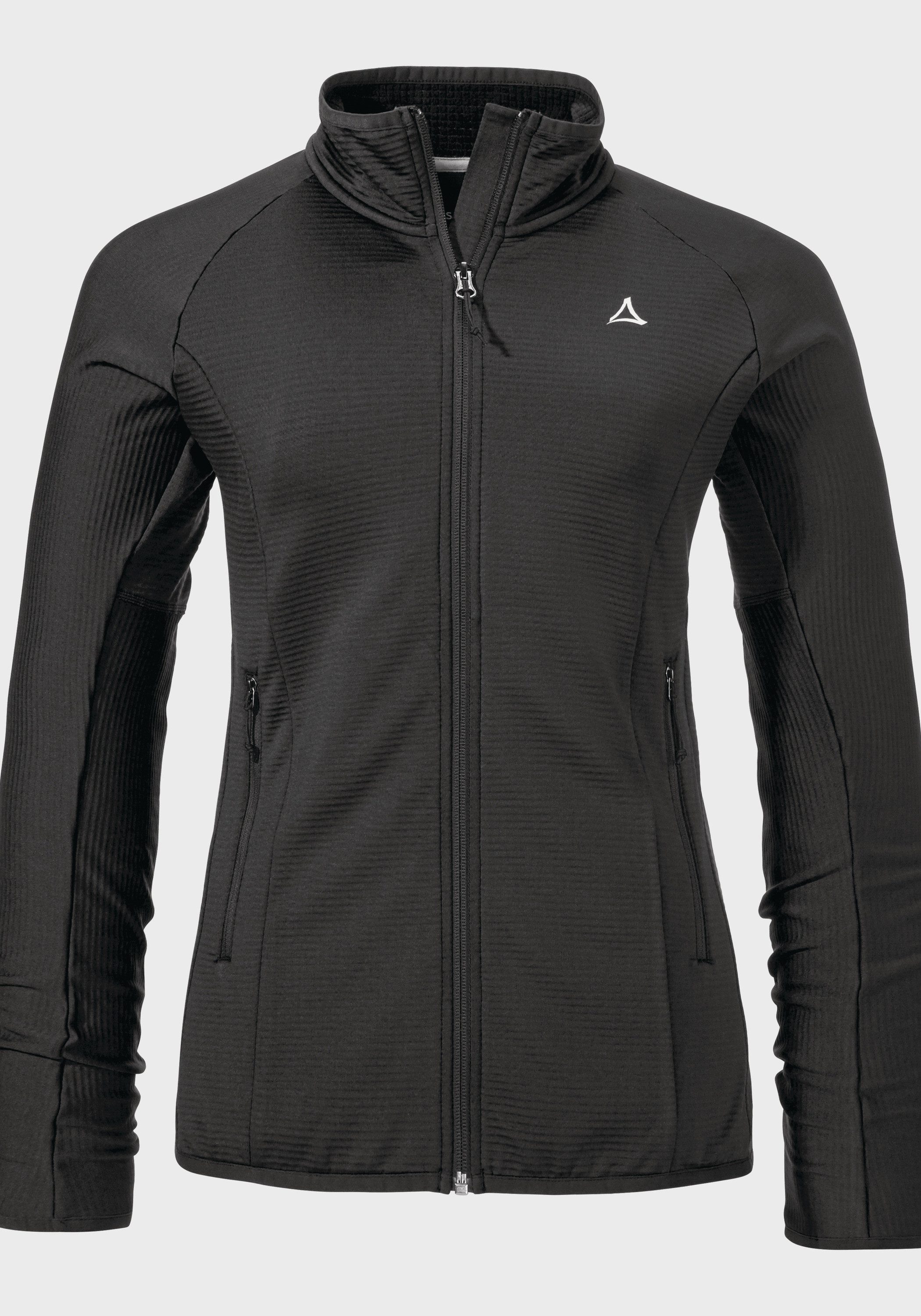 Schöffel Fleecejacke Hiking Fleece Jk Style günstig online kaufen